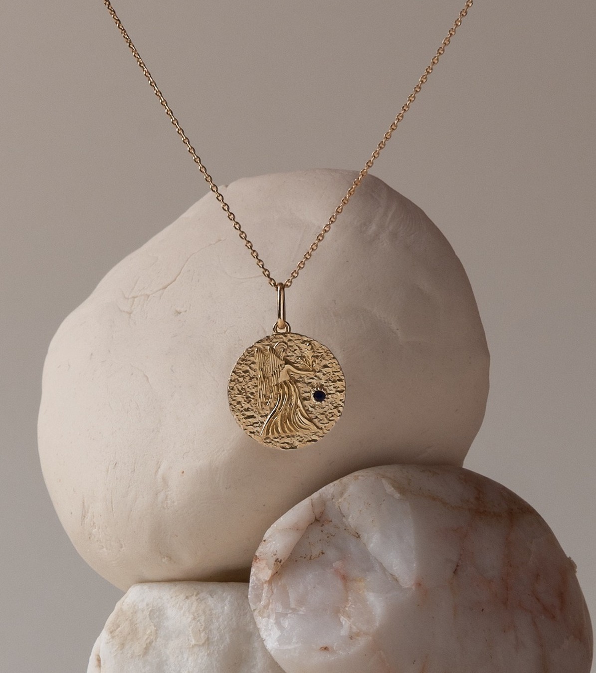 Astra Virgo Product Image 01