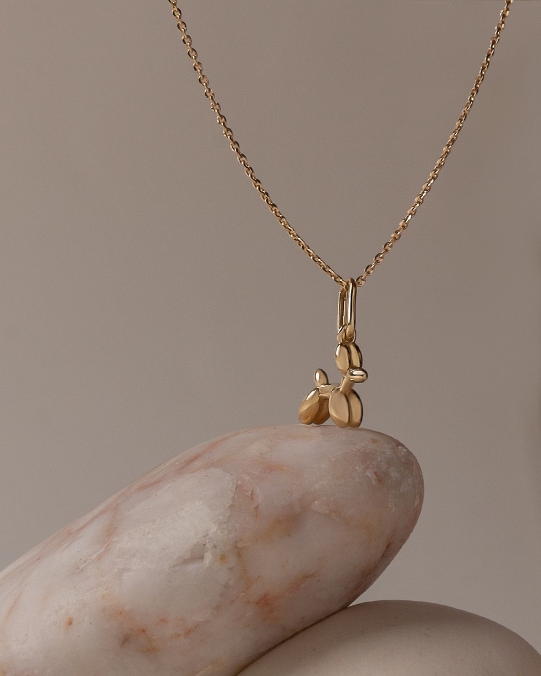 Balloon Pendant Product Image 01