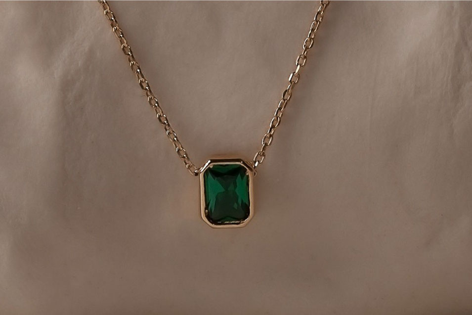 Telesm-Section-Image-01