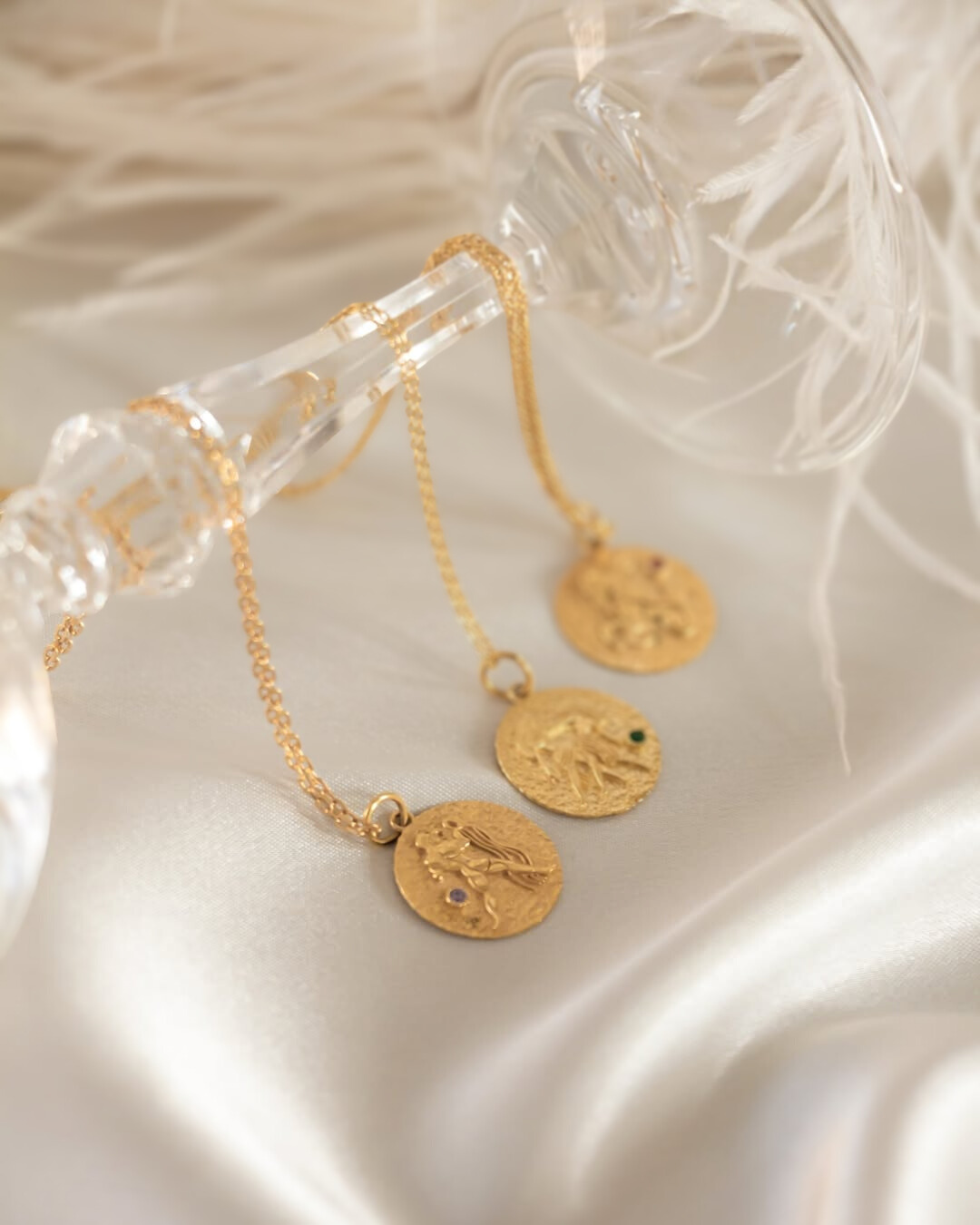 Telesm-Section-Image-03